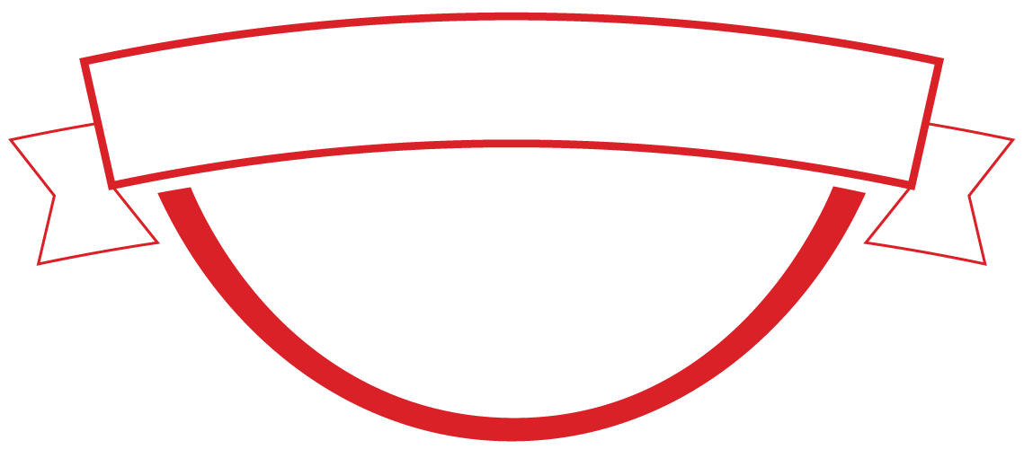 logo HN_Auto_website_no_bg-02
