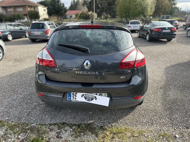 
								Renault Megane total									