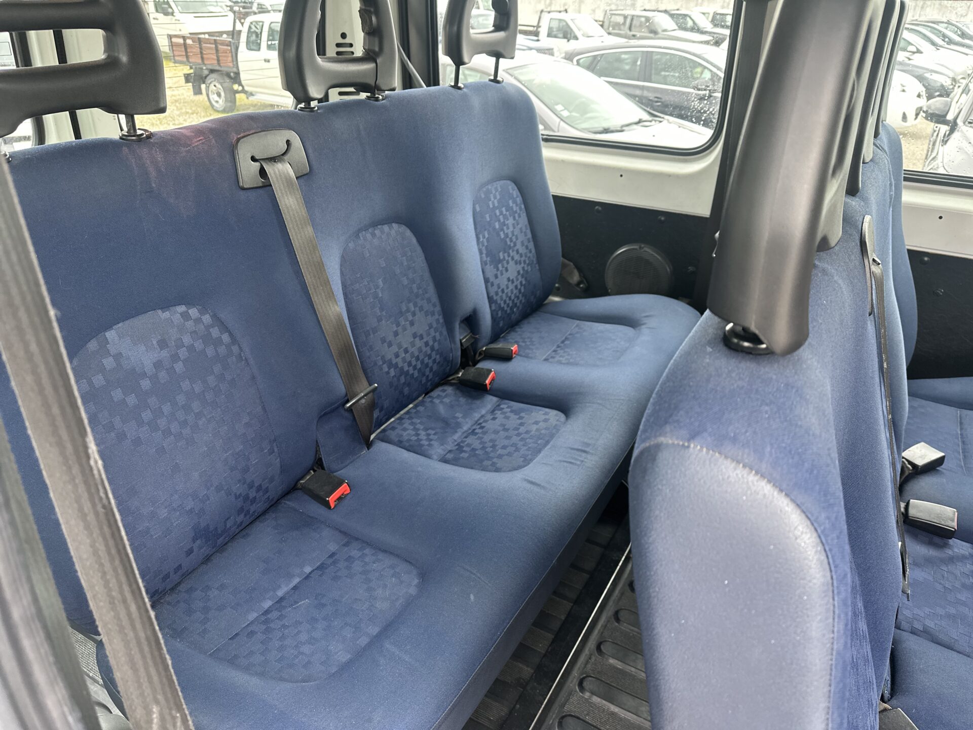 
								Peugeot Boxer total									