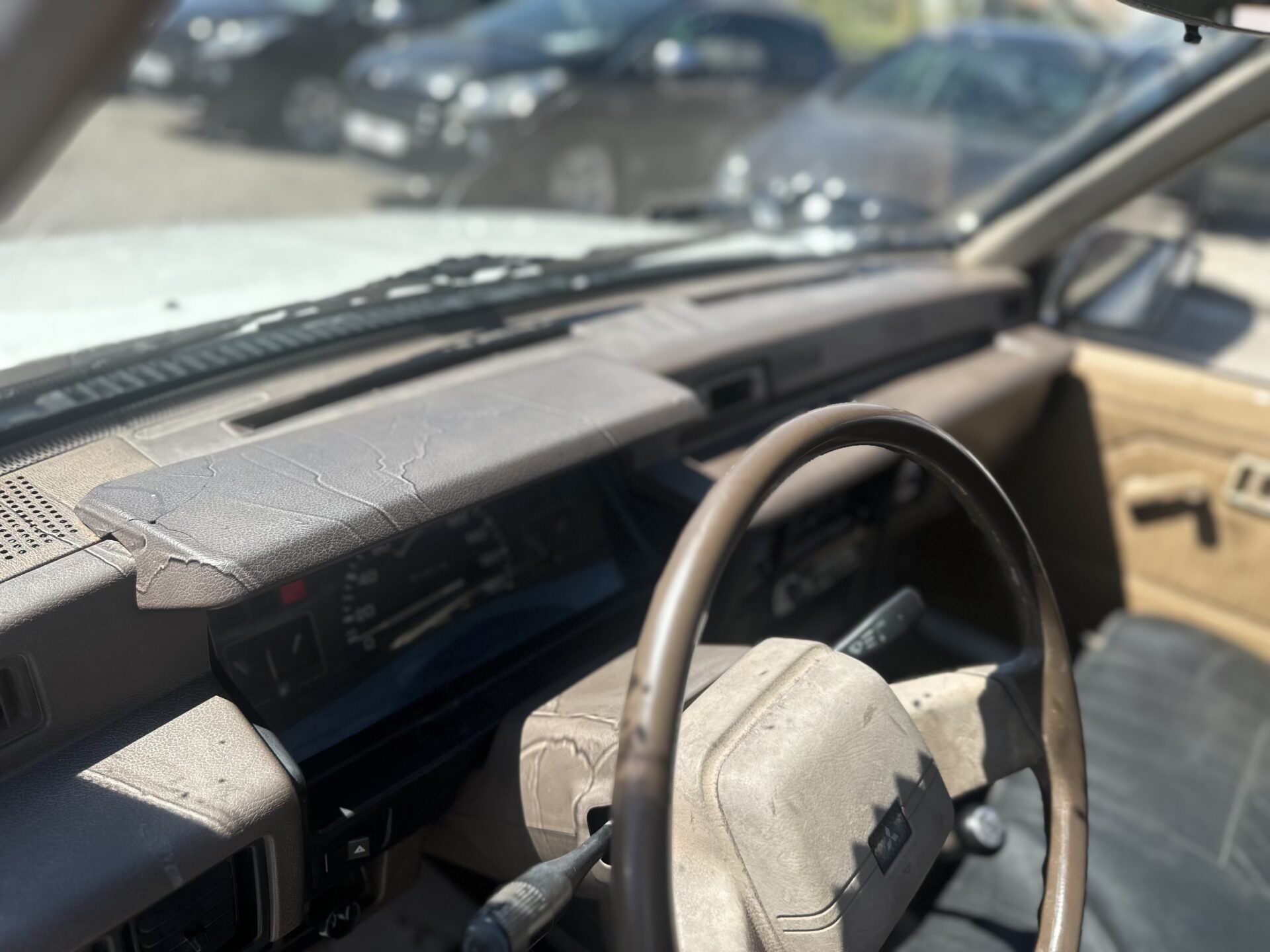 
								Mitsubishi L200 4×2 total									