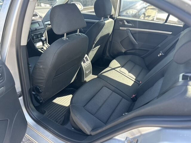 
								Skoda Octavia total									