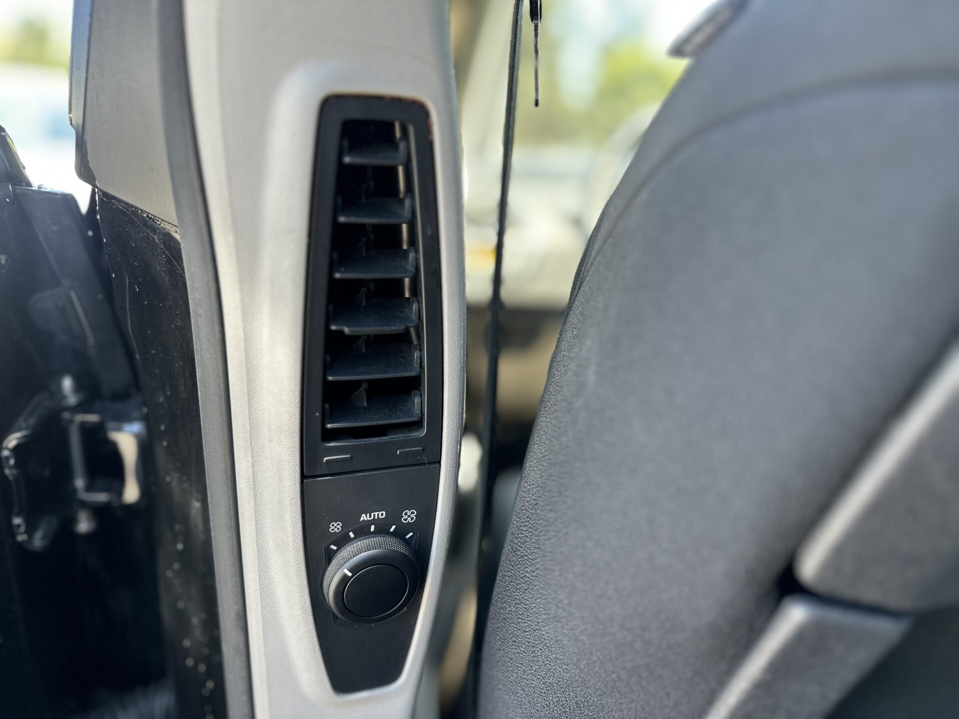 
								Citroen Picasso total									