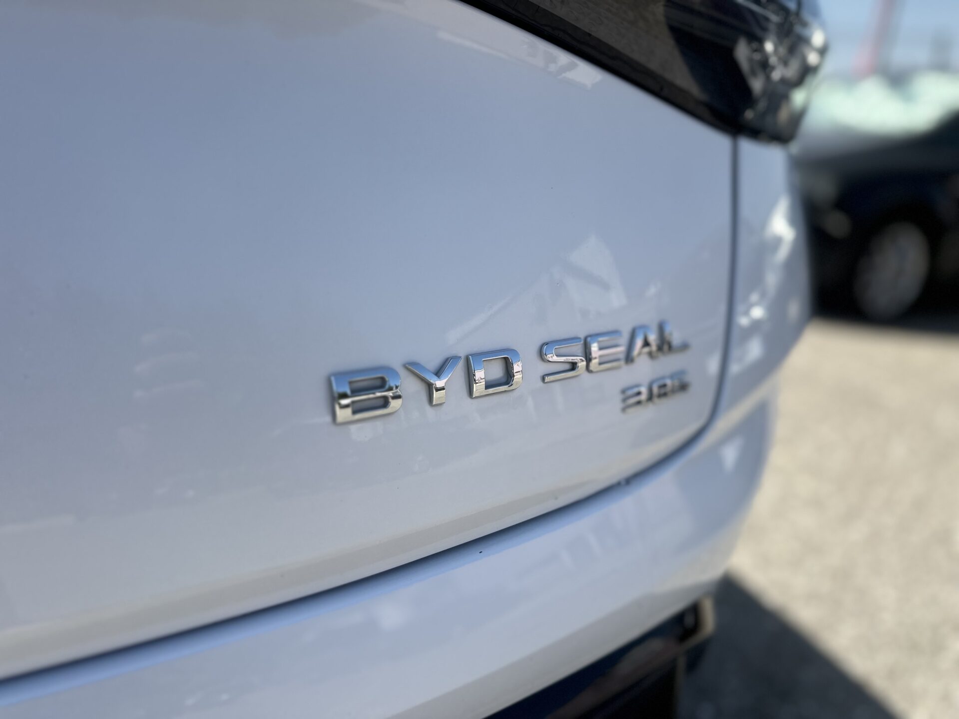 
								BYD SEAL AWD EXCELLENCE total									