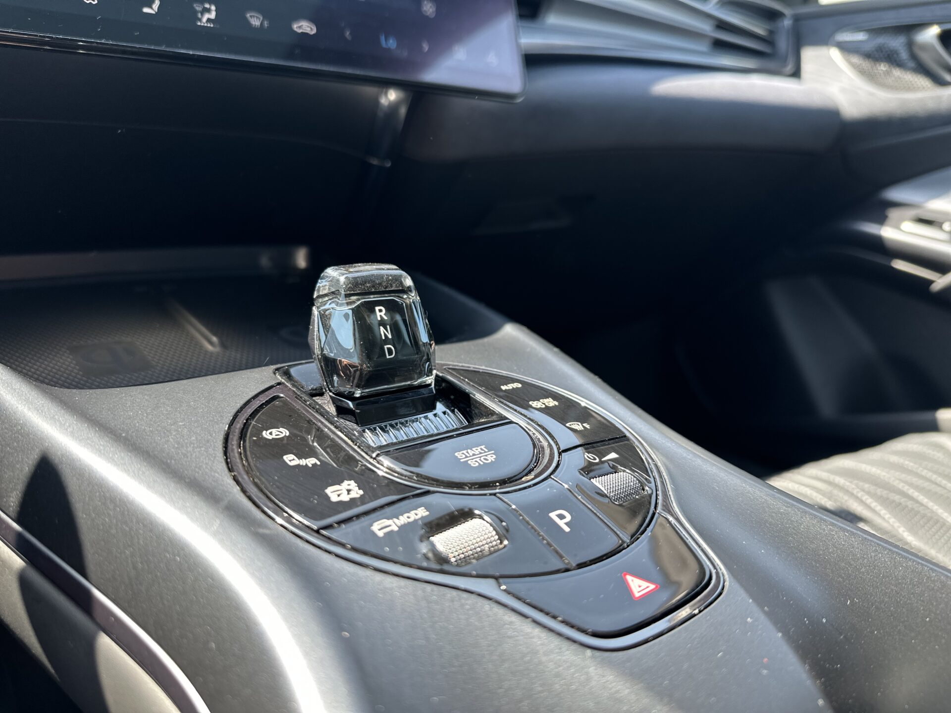 
								BYD SEAL AWD EXCELLENCE total									