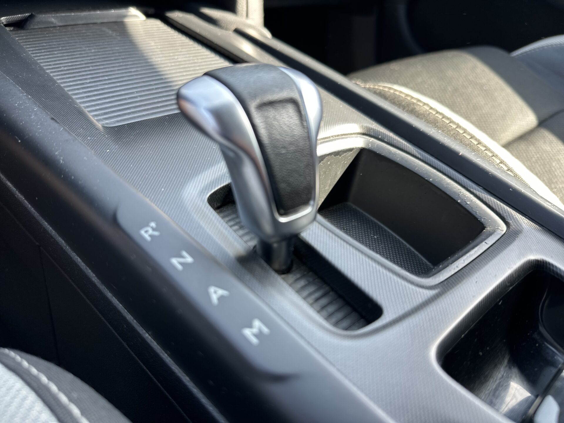 
								Citroen DS4 total									