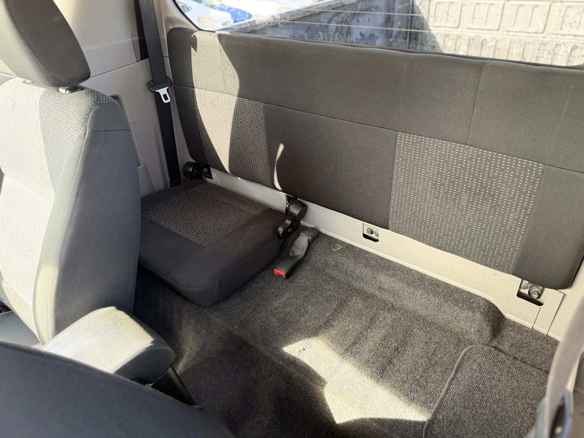 
								Mitsubishi l200 Strakar total									