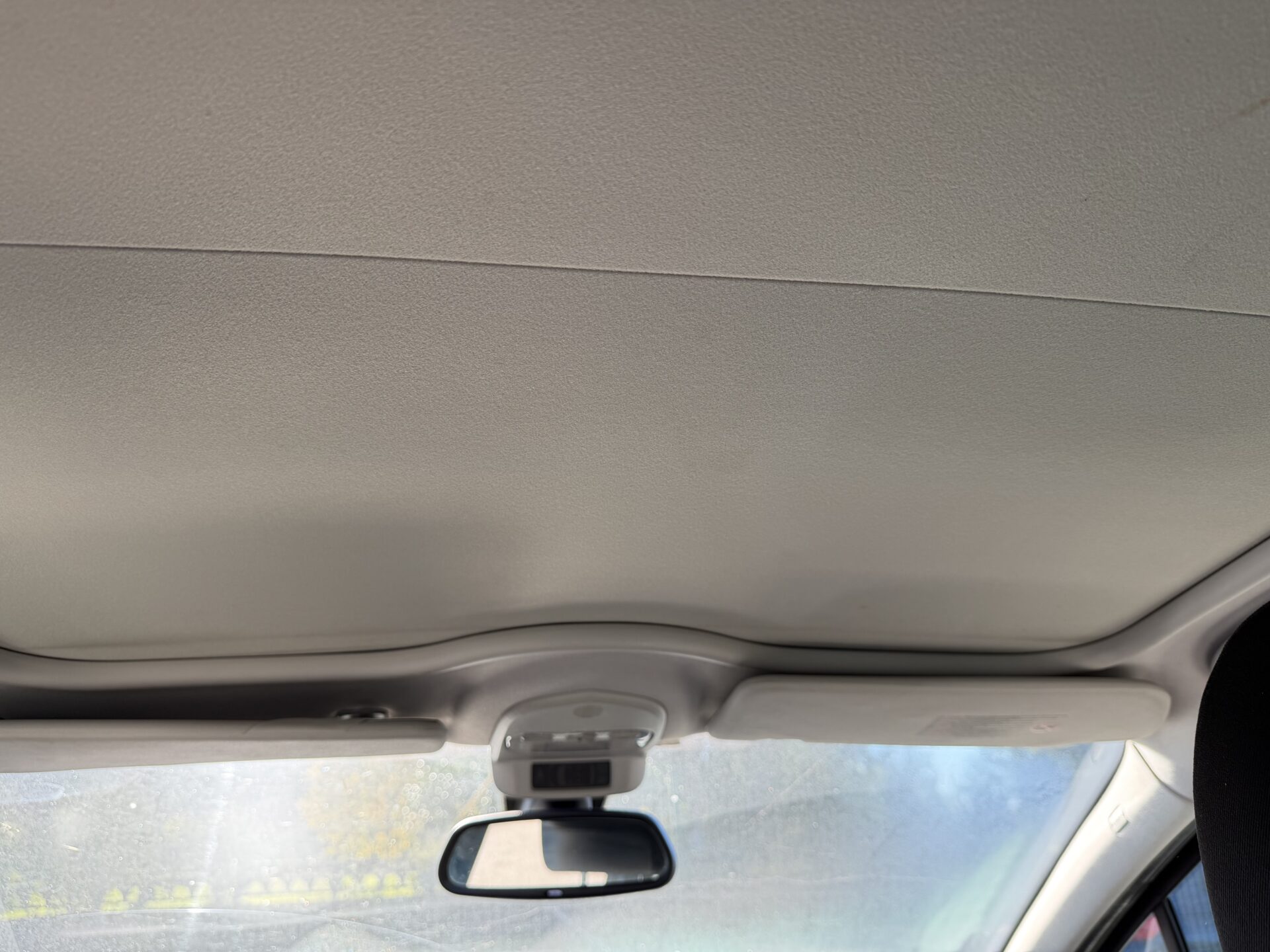 
								Peugeot 308 SW total									