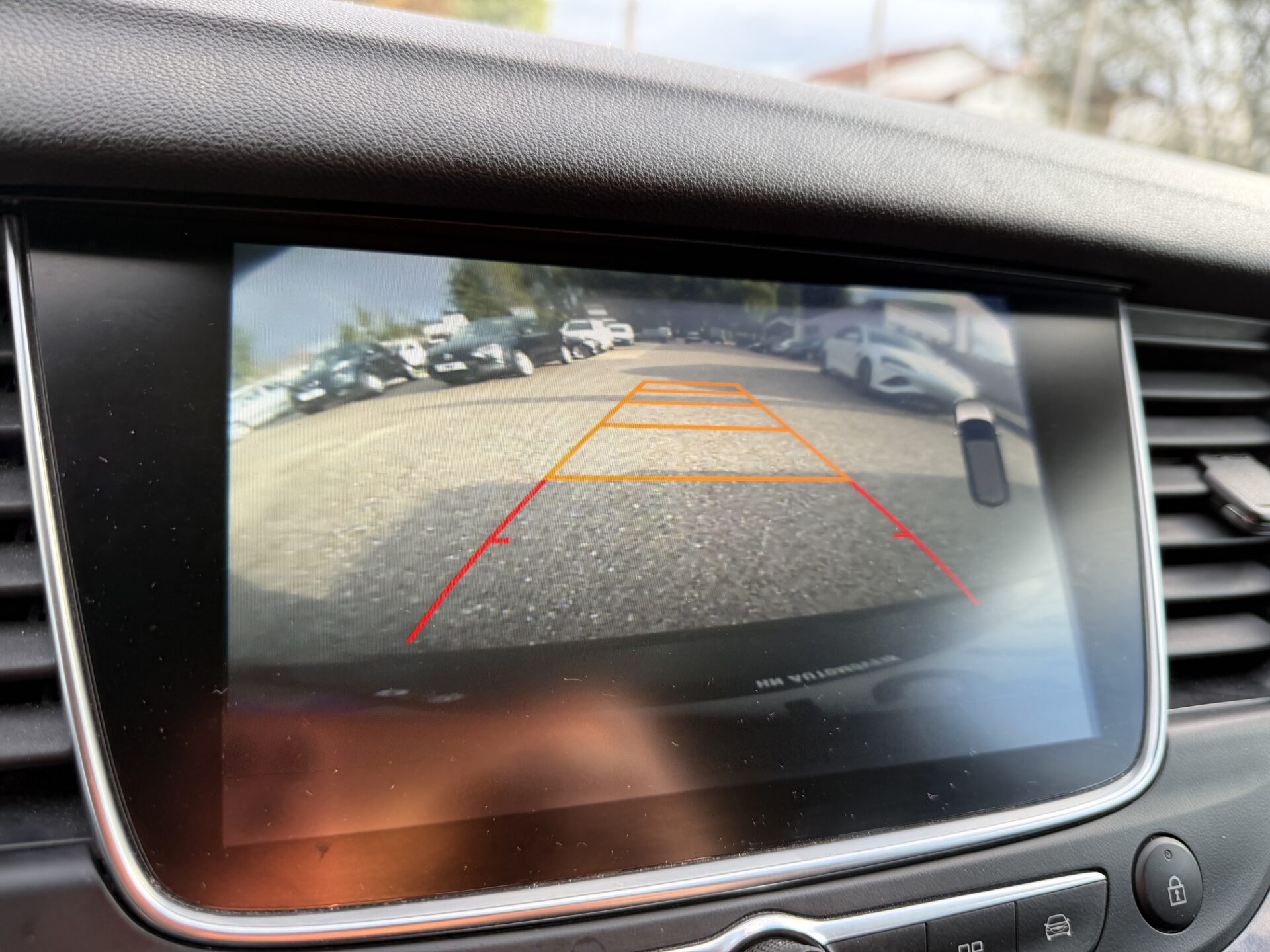 
								Opel Grandland X total									