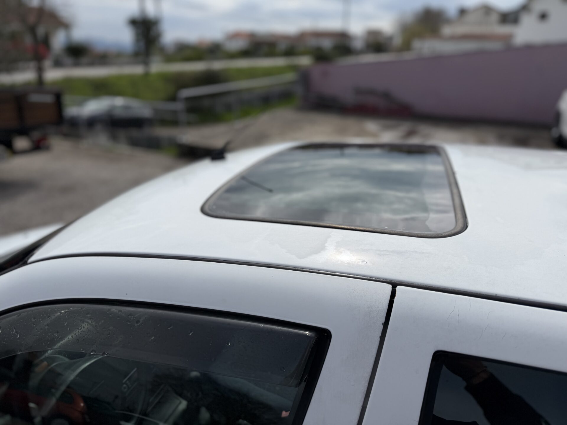 
								Fiat Punto 1.2 16v total									