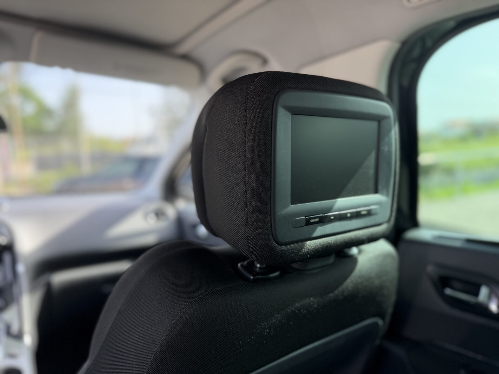 
								Peugeot 3008 auto total									