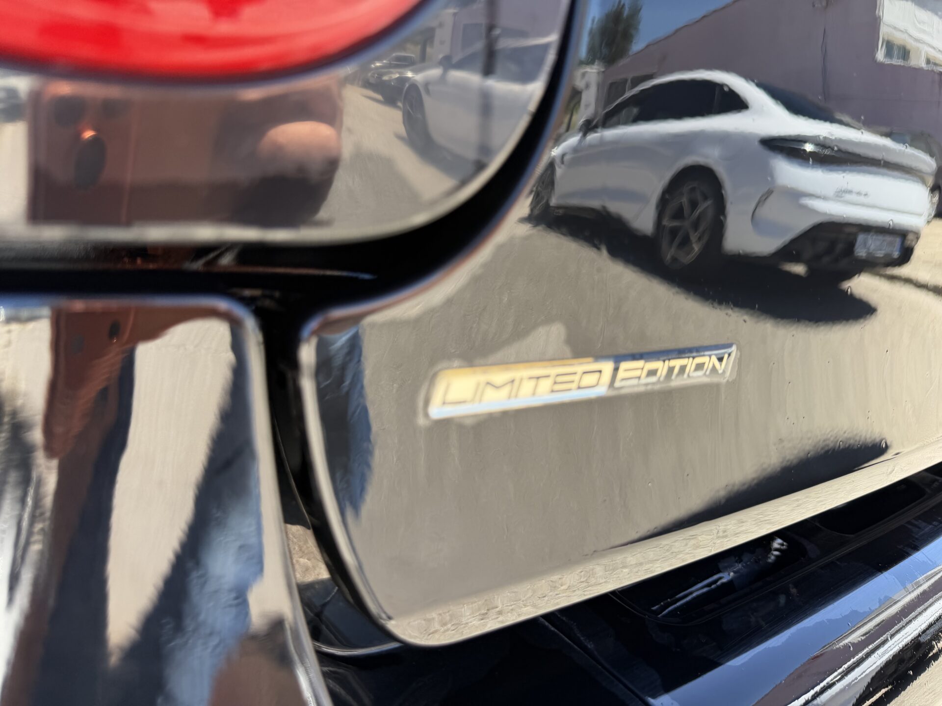
								Smart Fortwo BRABUS total									