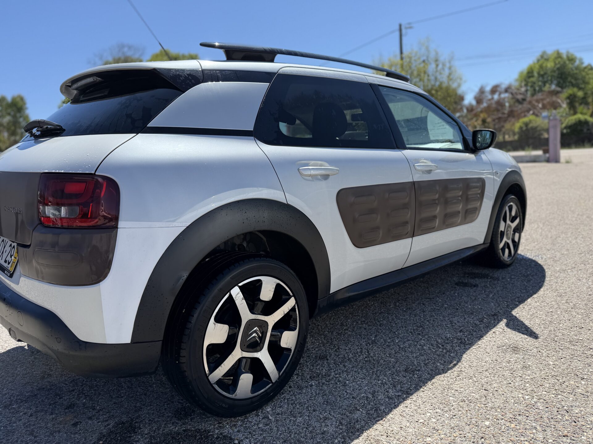 
								Citroen c4 cactus total									