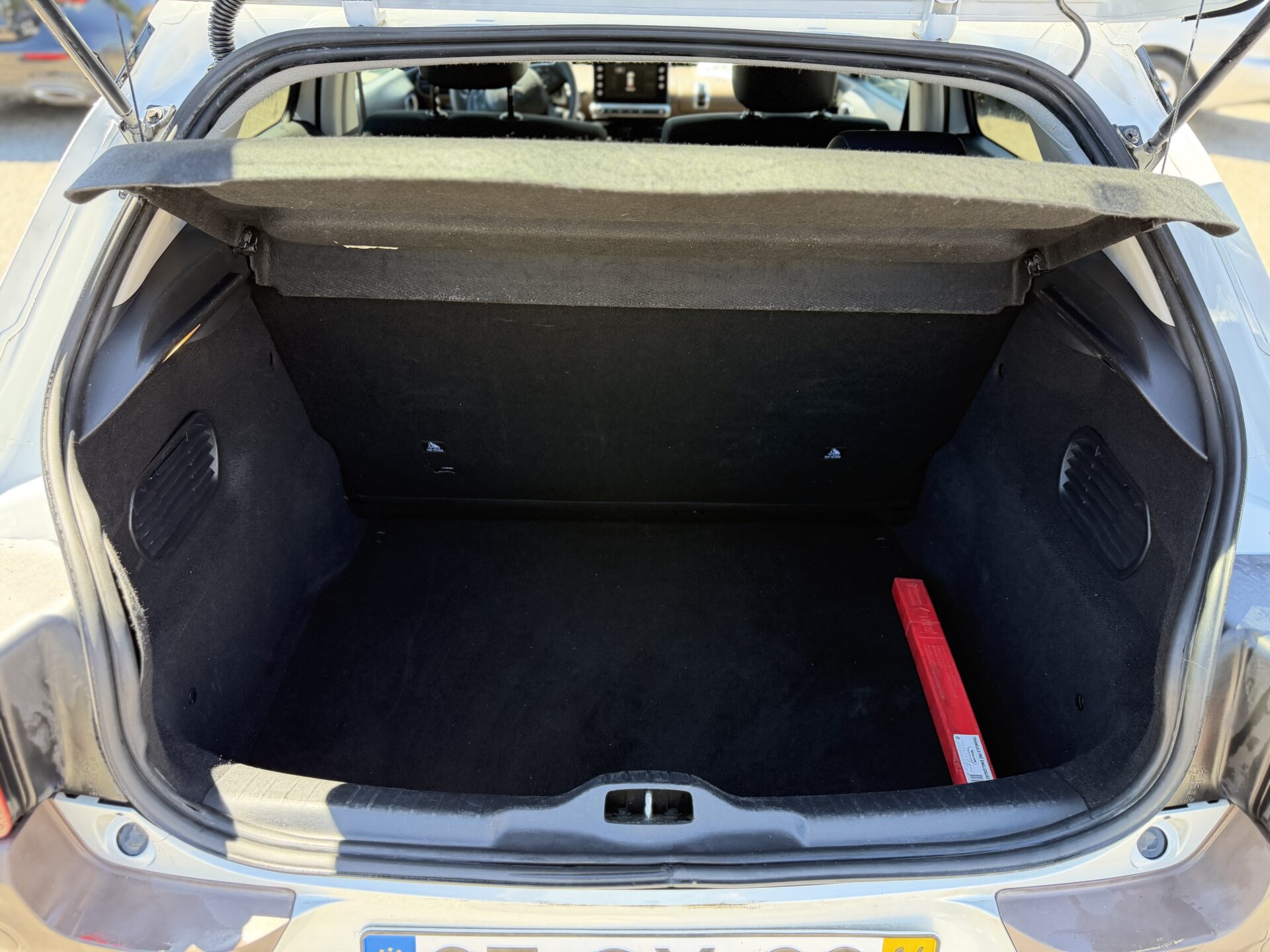 
								Citroen c4 cactus total									