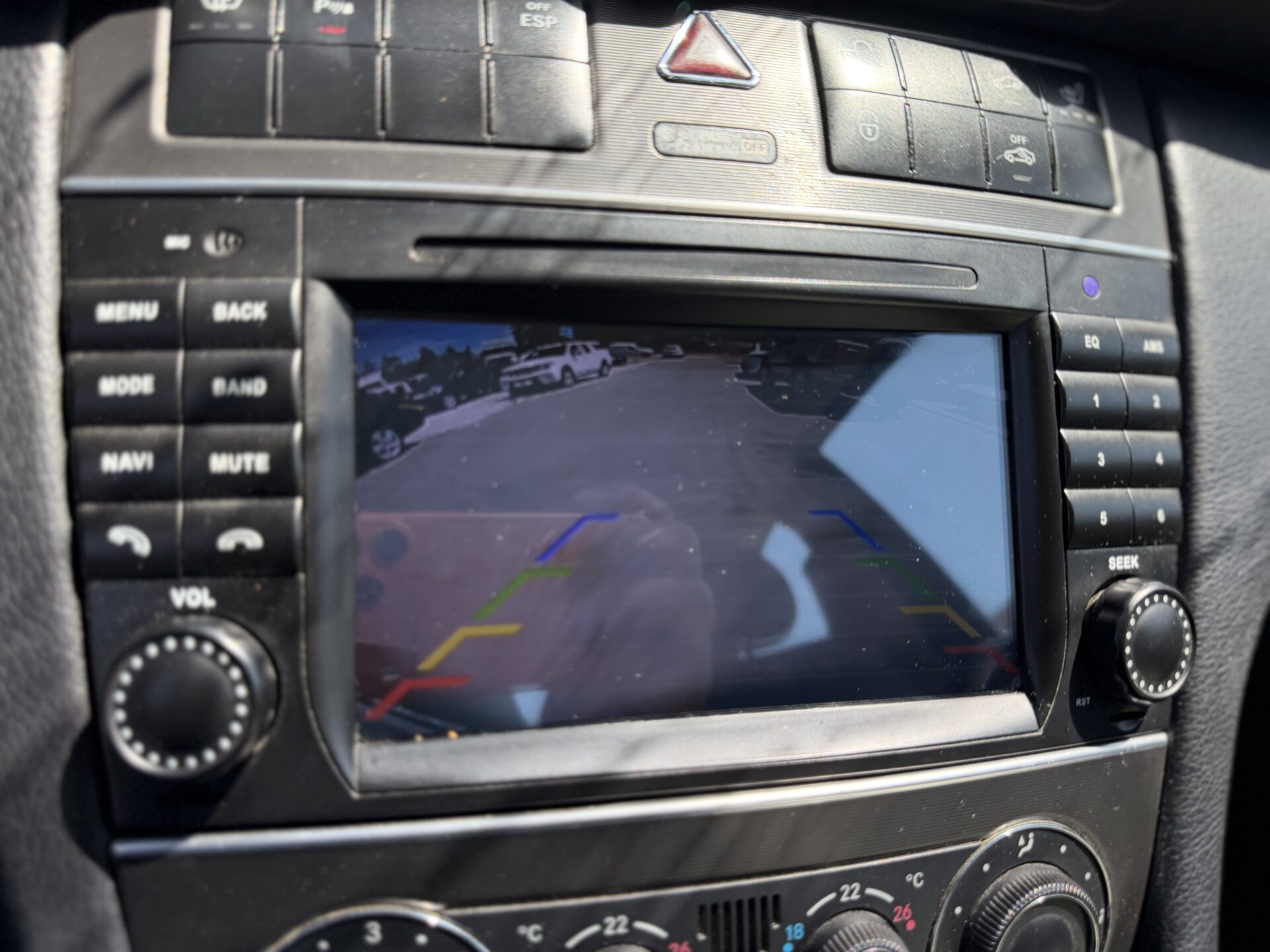 
								Mercedes C220 Sport Coupe total									