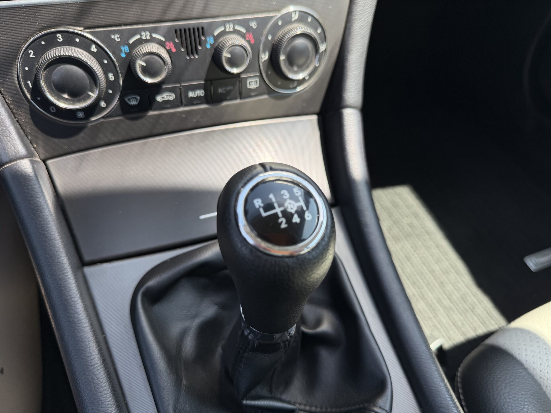 
								Mercedes C220 Sport Coupe total									