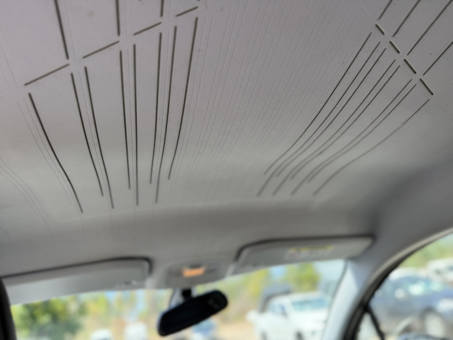 
								Peugeot 2008 Allure total									