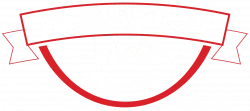 logo HN_Auto_website_no_bg-02